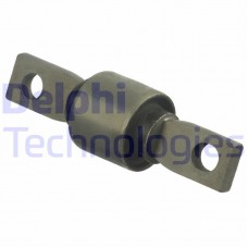 TD1148W DELPHI Підвіска важіль незалежної підвіски колеса