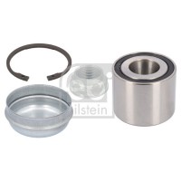 21839 FEBI BILSTEIN Комплект підшипника ступиці колеса