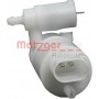 2220043 METZGER Водяний насос система очищення вікон