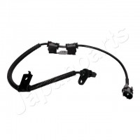ABS-K32 JAPANPARTS Датчик частота обертання колеса
