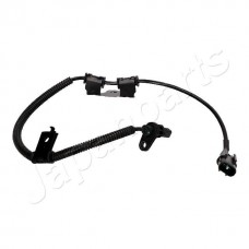 ABS-K32 JAPANPARTS Датчик частота обертання колеса
