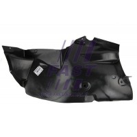 FT90683 FAST Обшивка колісна ніша