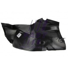 FT90683 FAST Обшивка колісна ніша