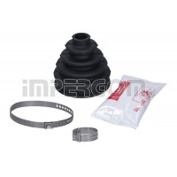 30607 ORIGINAL IMPERIUM Комплект пыльника, Привідний вал