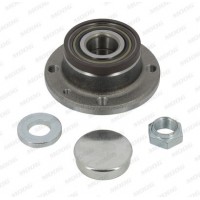 FI-WB-11620 MOOG Комплект підшипника ступиці колеса