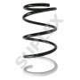 20231 SUPLEX Пружина ходової частини