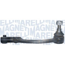 301191606330 MAGNETI MARELLI Наконечник поперечної кермової тяги