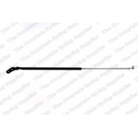 GS0746 ROC Газова пружина кришка багажника