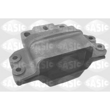 9001944 SASIC Підвіска двигун