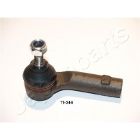 TI-344L JAPANPARTS Наконечник поперечної кермової тяги