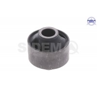 883610 SIDEM Підвіска важіль незалежної підвіски колеса