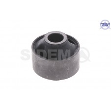 883610 SIDEM Підвіска важіль незалежної підвіски колеса