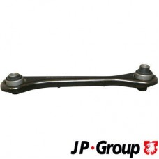 1150200270 JP GROUP Ричаг незалежної підвіски колеса, подвеска колеса