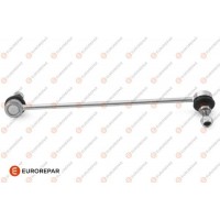 1679762480 EUROREPAR Тяга стійка стабілізатор