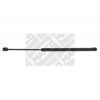 20798 MAPCO Газова пружина кришка багажника