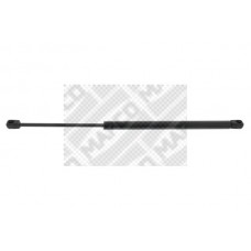 20798 MAPCO Газова пружина кришка багажника