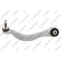 B-912 TEKNOROT Ричаг незалежної підвіски колеса, подвеска колеса