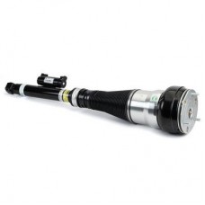 AS-3365 Arnott Опора пневматичної ресори