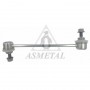 26HY2100 ASMETAL Тяга стійка стабілізатор