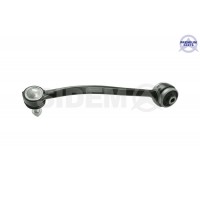 3254 SIDEM Ричаг незалежної підвіски колеса, подвеска колеса