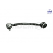 3254 SIDEM Ричаг незалежної підвіски колеса, подвеска колеса