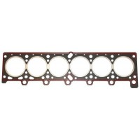 829.994 ELRING Прокладка головка циліндра