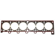 829.994 ELRING Прокладка головка циліндра