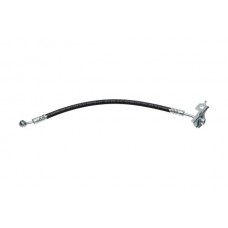BBH-3195 KAVO PARTS Гальмівний шланг