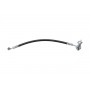 BBH-3195 KAVO PARTS Гальмівний шланг