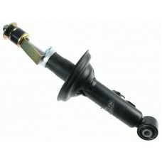 313836 SACHS Амортизатор