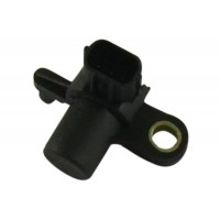 ECA-2002 KAVO PARTS Датчик поло жіння розподільного валу