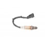 F 00H L00 356 BOSCH датчик кисню