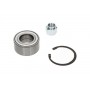 WBK-10014 KAVO PARTS Комплект підшипника ступиці колеса