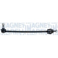 301191621390 MAGNETI MARELLI Ремкомплект підшипник стабілізатора