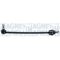 301191621390 MAGNETI MARELLI Ремкомплект підшипник стабілізатора