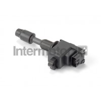12476 INTERMOTOR Котушка запалювання