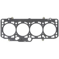 475.920 ELRING Прокладка головка циліндра