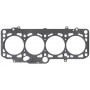 475.920 ELRING Прокладка головка циліндра