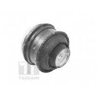 TED81021 TEDGUM Підвіска двигун