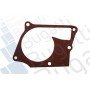 PA10145 BUGATTI Водяний насос охолодження двигуна