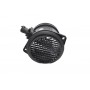 0 281 006 833 BOSCH Розхідомір повітря