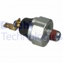 SW90016 DELPHI Датчик тиску масла