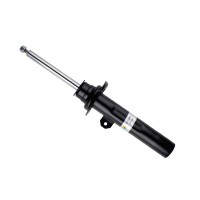 22-252951 BILSTEIN Амортизатор