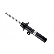 22-252951 BILSTEIN Амортизатор
