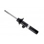 22-252951 BILSTEIN Амортизатор