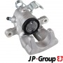 1262000680 JP GROUP Гальмівний супорт