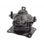 104323 FEBI BILSTEIN Підвіска двигун