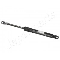 ZS07072 JAPANPARTS Газова пружина кришка багажника