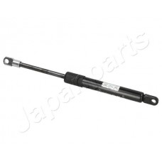 ZS07072 JAPANPARTS Газова пружина кришка багажника
