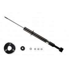 19-219592 BILSTEIN Амортизатор